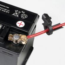 section 02 - صفحه اصلی