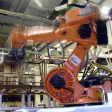 section 04 - صفحه اصلی