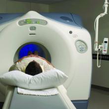 section 05 - صفحه اصلی