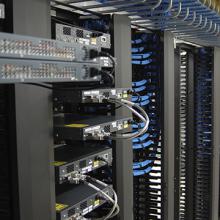 section 06 - صفحه اصلی