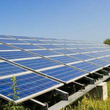 section 07 - صفحه اصلی