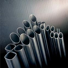 section 08 - صفحه اصلی