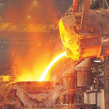 section 09 - صفحه اصلی