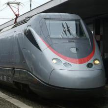 section 10 - صفحه اصلی