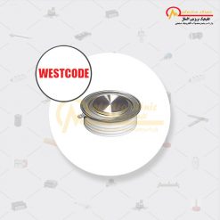 R1700MC21E WESTCODE Distributed Gate Thyristor R0929LC10C R0929LC10B R0929LC12A R0929LC12B R0929LC12C