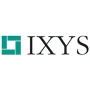 تریستور دوبل 501 آمپر 1600 ولت MCC501-16IO2 IXYS