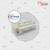 آی جی بی تی دوبل 200 آمپر، 1200 ولت INFINEON FF200R12KE4