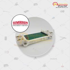 SEMiX703GB126HDs SEMIKRON