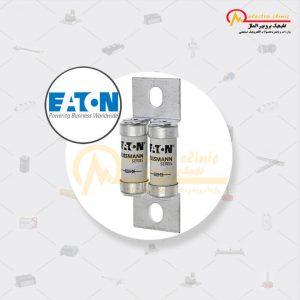 160FEE 300x300 - صفحه اصلی