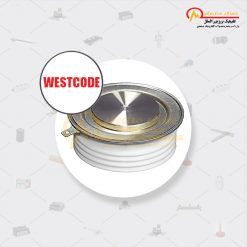 تریستور فست دیسکی R2619ZC18L ، R2619ZC18K ، R2619ZC18J، R2619ZC20L، R2619ZC20K، R2619ZC20J ، R2619ZC21L، R2619ZC21K ، R2619ZC21J، R2619ZC25L، R2619ZC25K، R2619ZC25J ، ساخت شرکت WESTCODE UK IXYS انگلیس R2619ZC21J R2619ZC20K R2619ZC18J R2619ZC20L R2619ZC25K R2619ZC21L R2619ZC25L R3559TD28N R2475ZC28M R2475ZC28N Westcode UK R2475ZC28R تریستور فست دیسکی (Distributed Gate Thyristor) 4001 آمپر-2800 ولت R3968FC28M ساخت شرکت WESTCODE UK IXYS  انگلیس