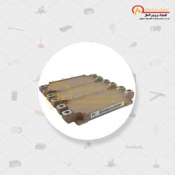 آی جی بی تی شش تایی