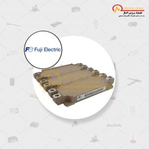 6mbi 300x300 - صفحه اصلی