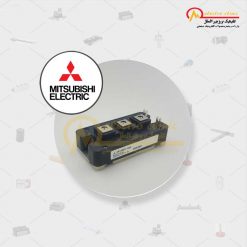 CM100DY-24A CM100DY-24NF
