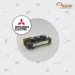 CM150DY-24A CM150DY-24NF