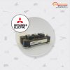 آی جی بی تی دوبل 300 آمپر 1200 ولت CM300DY-24A میتسوبیشی MITSUBISHI
