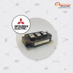 CM200DY-24NF CM300DY-24A CM300DY-24NF