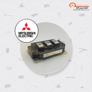 CM300DY 24A 300x300 - صفحه اصلی