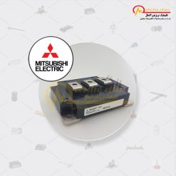 آی جی بی تی CM600DY-24A CM400DY-24A CM600DY-24A CM400DY-24NF CM400DY-24NF