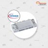آی جی بی تی دوبل 450 آمپر 1200 ولت INFINEON FF450R12KT4 اینفنیون آی جی بی تی دوبل 450 آمپر 1200 ولت INFINEON FF450R12KT4 اینفنیون