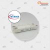 آی جی بی تی هفت تایی 15 آمپر 1200 ولت INFINEON FP15R12YT3 اینفنیون آی جی بی تی هفت تایی 15 آمپر 1200 ولت INFINEON FP15R12YT3 اینفنیون