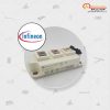 آی جی بی تی دوبل 450 آمپر 1200 ولت INFINEON FF450R12KT4 اینفنیون آی جی بی تی دوبل 450 آمپر 1200 ولت INFINEON FF450R12KT4 اینفنیون