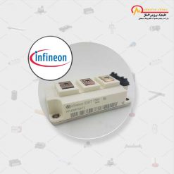 بازرگانی فنی مهندسی کلینیک برق وارد کننده قطعات الکترونیک صنعتی از جمله آی جی بی تی F2300R12KT4 اینفنیون 200 آمپر، 1200 ولت Infineon . INFINEON /IGBT/IGBT-MODULES/ FF200R12KT4 / FF600R12KE4 FF150R12KS4 FF100R12KS4