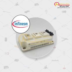 آی جی بی تی فست FF300R12KS4 ساخت شرکت اینفنیون (INFINEON) آلمان