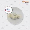 آی جی بی تی هفت تایی 15 آمپر 1200 ولت INFINEON FP15R12YT3 اینفنیون آی جی بی تی هفت تایی 15 آمپر 1200 ولت INFINEON FP15R12YT3 اینفنیون