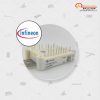 آی جی بی تی هفت تایی 15 آمپر 1200 ولت INFINEON FP15R12W1T4 اینفنیون