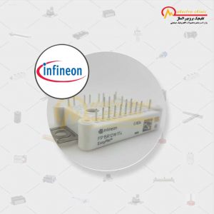 FP15R12W1T4 11 300x300 - صفحه اصلی