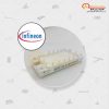 آی جی بی تی هفت تایی 25 آمپر 1200 ولت FP25R12KT3 INFINEON اینفنیون