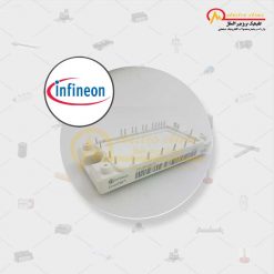 FP50R12KT3 INFINEON BSM35GP120 BSM25GP120 BSM15GP120 BSM25GP120