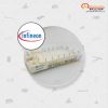 آی جی بی تی 50 آمپر 1200 ولت FP50R12KT4 INFINEON اینفنیون آی جی بی تی 50 آمپر 1200 ولت FP50R12KT4 INFINEON اینفنیون