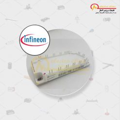 FP50R12KT4 INFINEON FP75R12KT3 FP50R12KT4 BSM50GP120