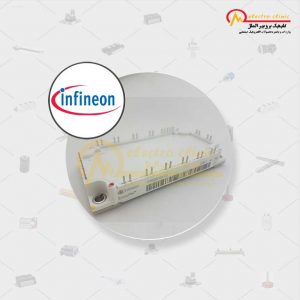 FP50R12KT4 1 300x300 - صفحه اصلی