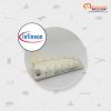 آی جی بی تی شش تایی 100 آمپر 1200 ولت اینفنیون INFINEON FS100R12KE3 آی جی بی تی شش تایی 100 آمپر 1200 ولت اینفنیون INFINEON FS100R12KE3