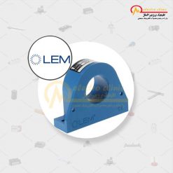 سنسور جریان 100 آمپر HTA 100-S لم LEM 2 HTA 100-S HTA 200-S HTA 300-S HTA 400-S HTA 500-S HTA 600-S HTA 1000-S