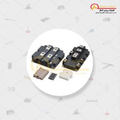 آی جی بی تی ماژول