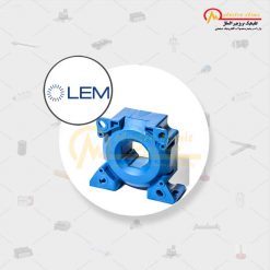 LF 510-S LF 305-S LEM Current Transducer