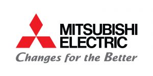 آی جی بی تی شش تایی 5 آمپر 600 ولت PSS05S92F6-AG میتسوبیشی (MITSUBISHI)