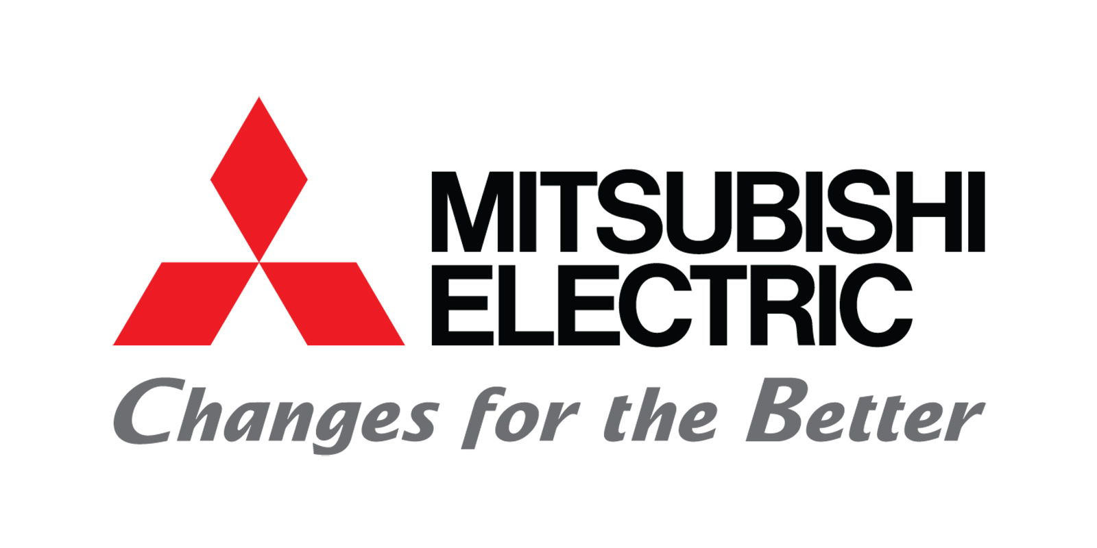 آی جی بی تی 100 آمپر، 1200 ولت CM100DY-24NF میتسوبیشی MITSUBISHI