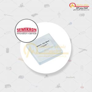 SKHI 22BH4 300x300 - صفحه اصلی