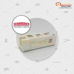 SKM100GB12T4 SKM150GB12T4 SKM75GB12T4 SKM50GB12T4
