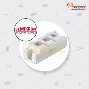 SKM195GB126D 1 1 300x300 - صفحه اصلی