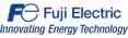 آی جی بی تی هفت تایی 100 آمپر 600 ولت 7MBR100SD060-50 فوجی الکتریک (Fuji Electric)
