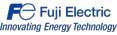 آی جی بی تی شش تایی 75 آمپر 600 ولت 6MBP75VDA060-50 فوجی الکتریک (Fuji Electric)