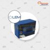 سنسور جریان 500 آمپر LEM HAS 500-S سنسور جریان 500 آمپر LEM HAS 500-S