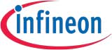آی جی بی تی تک 900 آمپر 1200 ولت FZ900R12KE4 اینفنیون INFINEON