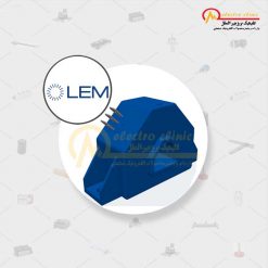 LA 255-S lem Closed loop Hall effect