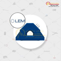 سنسور جریان 250 آمپر LA 255-S لم LEM سنسور جریان 250 آمپر LA 255-S لم LEM